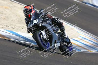media/Jul-13-2025-Pacific Track Time (Sun) [[819660bca7]]/B Group/220pm (Turn 6)/